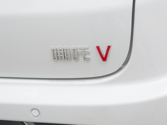 2022款 潮 400 Lite