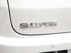 2022款 潮 400 Lite