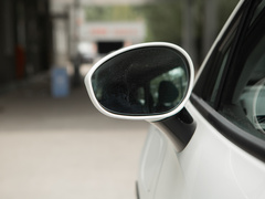 2022款 潮 400 Lite