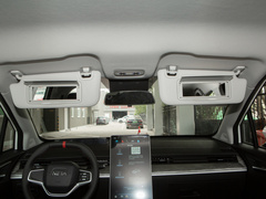 2022款 潮 400 Lite