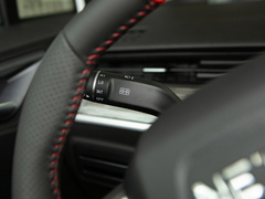 2022款 潮 400 Lite
