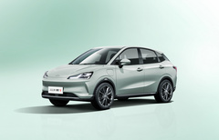 2022款 潮 400 Pro