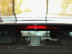 2022款 潮 400 Pro