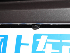 2022款 潮 400 Pro