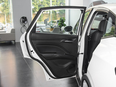 2022款 潮 300 Lite