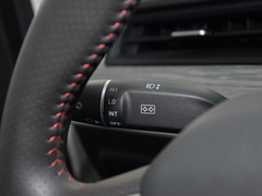 2022款 潮 300 Lite