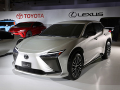 2023款 450e 四驱纵行版
