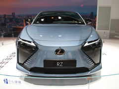 2023款 450e 四驱纵行版