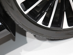2023款 450e 四驱纵行版
