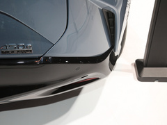2023款 450e 四驱纵行版