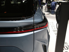 2023款 450e 四驱纵行版