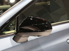 2023款 450e 四驱纵行版