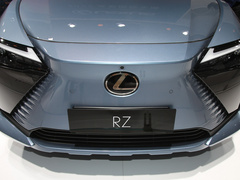 2023款 450e 四驱纵行版