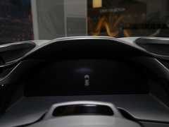 2023款 450e 四驱纵行版