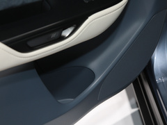 2023款 450e 四驱纵行版