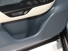 2023款 450e 四驱纵行版