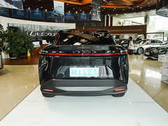 2023款 450e 四驱纵行版
