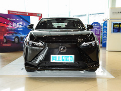 2023款 450e 四驱纵行版