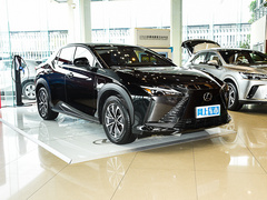 2023款 450e 四驱纵行版