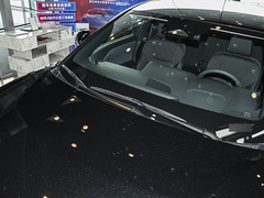 2023款 450e 四驱纵行版