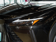 2023款 450e 四驱纵行版