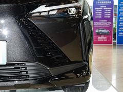 2023款 450e 四驱纵行版