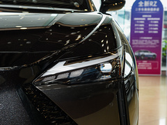 2023款 450e 四驱纵行版