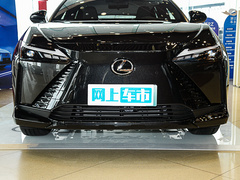 2023款 450e 四驱纵行版
