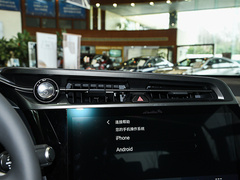 2023款 450e 四驱纵行版