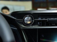 2023款 450e 四驱纵行版