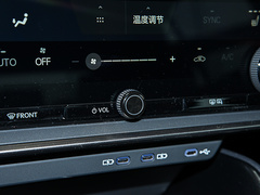 2023款 450e 四驱纵行版