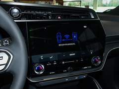 2023款 450e 四驱纵行版