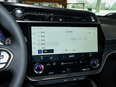 2023款 450e 四驱纵行版