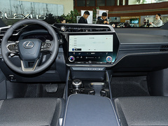 2023款 450e 四驱纵行版