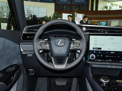 2023款 450e 四驱纵行版