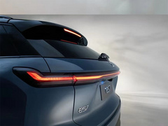 2022款 100kWh 首發(fā)版