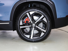 2022款 100kWh 首发版