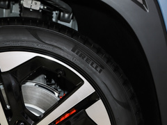 2022款 100kWh 首发版