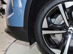 2022款 100kWh 首发版