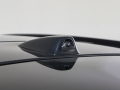 2022款 100kWh 首发版