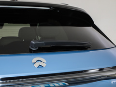 2022款 100kWh 首发版
