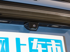 2022款 100kWh 首发版
