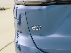 2022款 100kWh 首发版