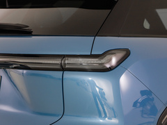2022款 100kWh 首发版