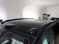 2022款 100kWh 首发版