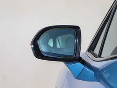 2022款 100kWh 首发版