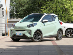 2022款 改款 甜粉款 全糖版 三元锂 55kW 408km
免税
