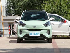 2022款 改款 甜粉款 全糖版 三元锂 55kW 408km
免税
