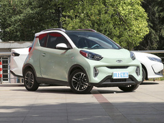 2022款 改款 甜粉款 全糖版 三元锂 55kW 408km
免税

