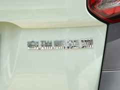 2022款 改款 甜粉款 全糖版 三元锂 55kW 408km
免税
